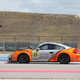 Illustration for article titled All Of The Porsches From Lone Star Le Mans